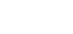 Good Morning America
