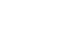 HGTV