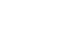Live with Kelly and Ryan
