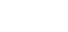 PBS