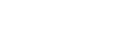 abc