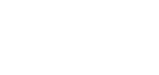 Oprah.com