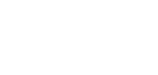 Psychology Today