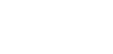 The New York Times